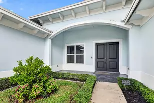 2865 SW Rosser Blvd, Port Saint Lucie, FL 34953 - Photo 3