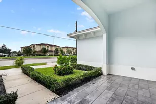 2865 SW Rosser Blvd, Port Saint Lucie, FL 34953 - Photo 5