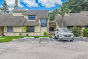 9360 Ketay Cir, Boca Raton, FL 33428 - Photo 27