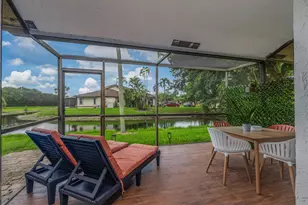 9360 Ketay Cir, Boca Raton, FL 33428 - Photo 15