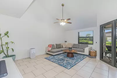 9360 Ketay Circle, Boca Raton, FL 33428 - Photo 3