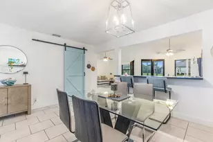 9360 Ketay Cir, Boca Raton, FL 33428 - Photo 9