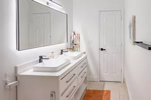 9360 Ketay Cir, Boca Raton, FL 33428 - Photo 13