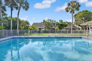9360 Ketay Cir, Boca Raton, FL 33428 - Photo 23