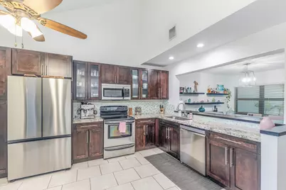9360 Ketay Circle, Boca Raton, FL 33428 - Photo 5