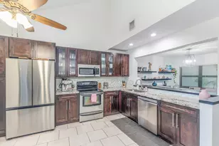 9360 Ketay Cir, Boca Raton, FL 33428 - Photo 5
