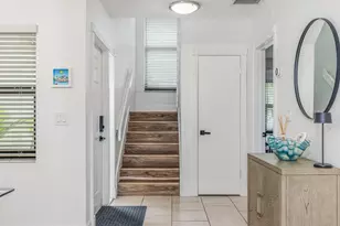 9360 Ketay Cir, Boca Raton, FL 33428 - Photo 17