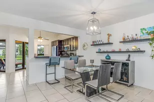 9360 Ketay Cir, Boca Raton, FL 33428 - Photo 7
