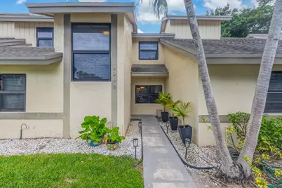 9360 Ketay Circle, Boca Raton, FL 33428 - Photo 1