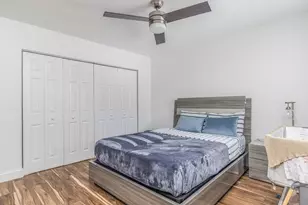 9360 Ketay Cir, Boca Raton, FL 33428 - Photo 21