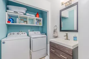 9360 Ketay Cir, Boca Raton, FL 33428 - Photo 21