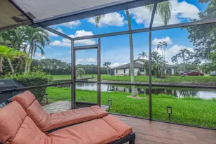 9360 Ketay Cir, Boca Raton, FL 33428 - Photo 13