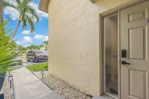 9360 Ketay Cir, Boca Raton, FL 33428 - Photo 25
