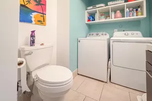 9360 Ketay Cir, Boca Raton, FL 33428 - Photo 25