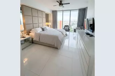 330 Sunny Isles Boulevard #5-2408, Sunny Isles Beach, FL 33160 - Photo 7