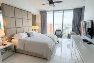 330 Sunny Isles Blvd, Sunny Isles Beach, FL 33160 - Photo 7