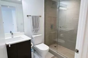 330 Sunny Isles Blvd, Sunny Isles Beach, FL 33160 - Photo 9