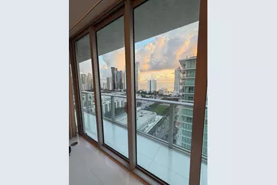 330 Sunny Isles Boulevard #5-2408, Sunny Isles Beach, FL 33160 - Photo 15