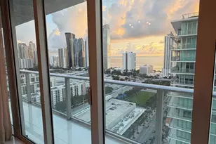330 Sunny Isles Blvd, Sunny Isles Beach, FL 33160 - Photo 15