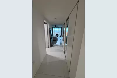 330 Sunny Isles Boulevard #5-2408, Sunny Isles Beach, FL 33160 - Photo 23