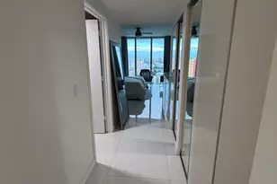 330 Sunny Isles Blvd, Sunny Isles Beach, FL 33160 - Photo 23
