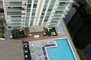 330 Sunny Isles Blvd, Sunny Isles Beach, FL 33160 - Photo 19