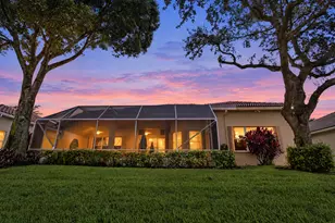 13823 Viale Venezia, Delray Beach, FL 33446 - Photo 39