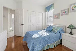 13823 Viale Venezia, Delray Beach, FL 33446 - Photo 21