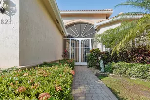 13823 Viale Venezia, Delray Beach, FL 33446 - Photo 5