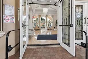 13823 Viale Venezia, Delray Beach, FL 33446 - Photo 43