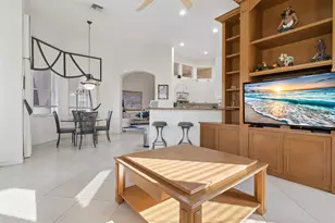 13823 Viale Venezia, Delray Beach, FL 33446 - Photo 15