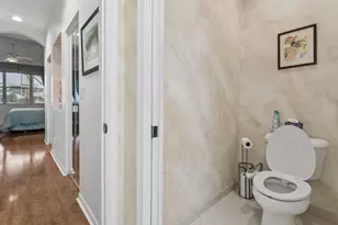 13823 Viale Venezia, Delray Beach, FL 33446 - Photo 29