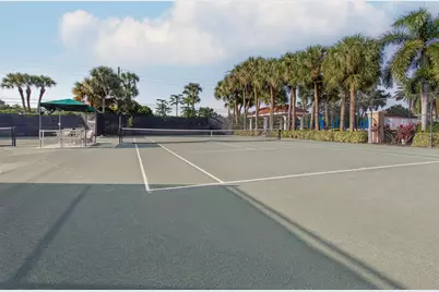 13823 Viale Venezia, Delray Beach, FL 33446 - Photo 47