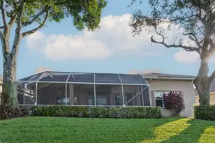 13823 Viale Venezia, Delray Beach, FL 33446 - Photo 37