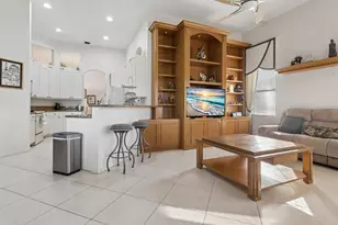 13823 Viale Venezia, Delray Beach, FL 33446 - Photo 15
