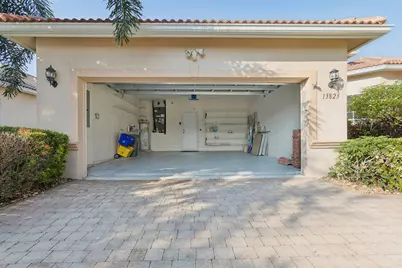 13823 Viale Venezia, Delray Beach, FL 33446 - Photo 41