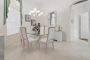 13823 Viale Venezia, Delray Beach, FL 33446 - Photo 9