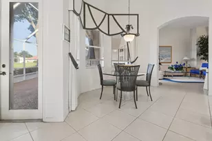 13823 Viale Venezia, Delray Beach, FL 33446 - Photo 17