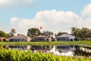 13823 Viale Venezia, Delray Beach, FL 33446 - Photo 5