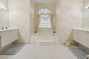 13823 Viale Venezia, Delray Beach, FL 33446 - Photo 29