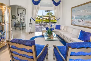 13823 Viale Venezia, Delray Beach, FL 33446 - Photo 13