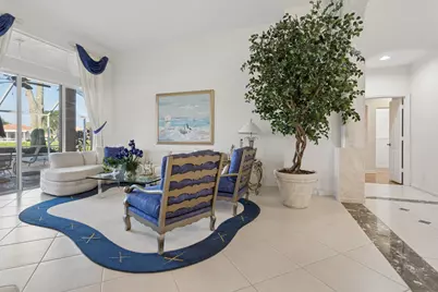 13823 Viale Venezia, Delray Beach, FL 33446 - Photo 11