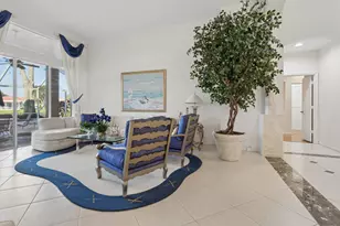 13823 Viale Venezia, Delray Beach, FL 33446 - Photo 11