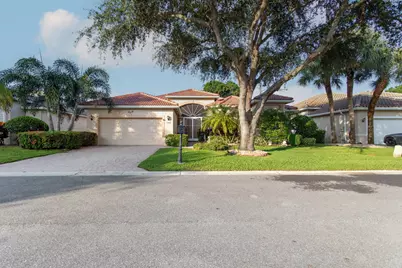 13823 Viale Venezia, Delray Beach, FL 33446 - Photo 3
