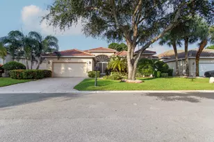 13823 Viale Venezia, Delray Beach, FL 33446 - Photo 3