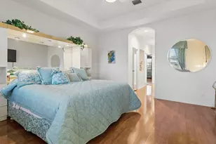13823 Viale Venezia, Delray Beach, FL 33446 - Photo 27
