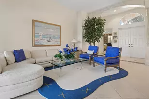 13823 Viale Venezia, Delray Beach, FL 33446 - Photo 11