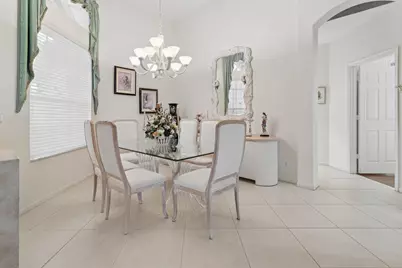 13823 Viale Venezia, Delray Beach, FL 33446 - Photo 9