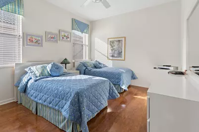 13823 Viale Venezia, Delray Beach, FL 33446 - Photo 19