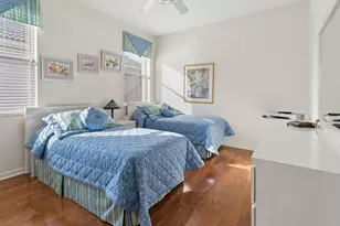 13823 Viale Venezia, Delray Beach, FL 33446 - Photo 19